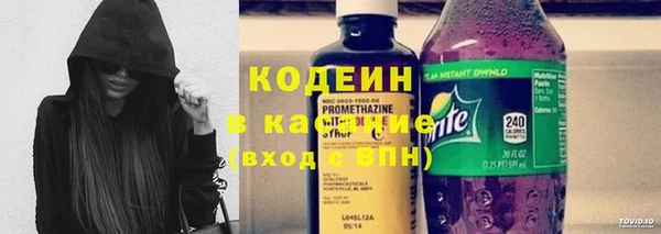 spice Алзамай