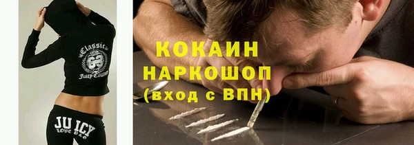 spice Алзамай