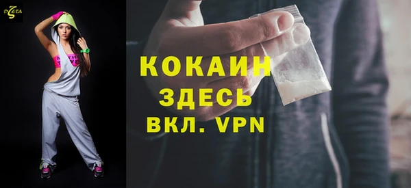 spice Алзамай