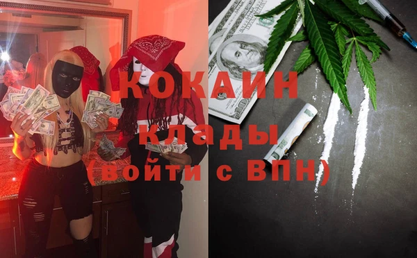 spice Алзамай