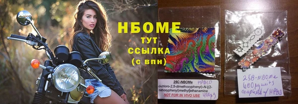 spice Алзамай