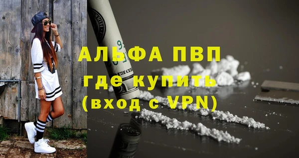 винт Осинники