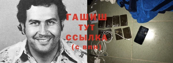 соль ск Алексин